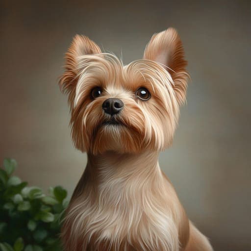 thomas_andratx_close_up_portrait_of_a_Yorkshire_terrier_by_ju_952cc256-eb53-4a22-85f4-49c62358061f_0