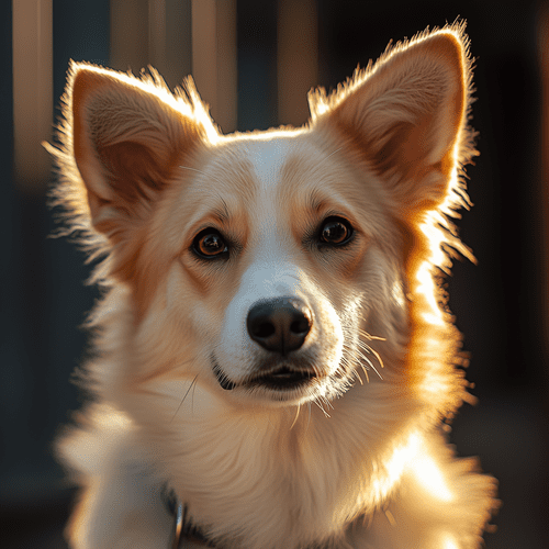 thomas_andratx_portait_of_a_dog_looking_straight_into_the_camer_49240206-7421-4139-89e6-f520ab57e24a