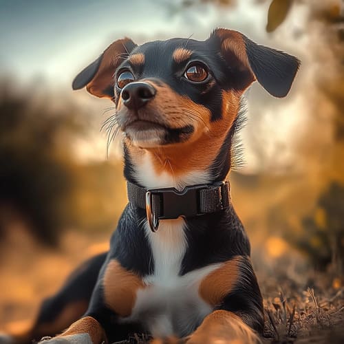 thomas_andratx_httpss.mj.runHCZgPSeD3xM_A_realistic_and_detai_541479c3-8e6f-4b83-bc96-ec57817d4794_3