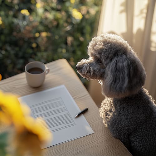 thomas_andratx_httpss.mj.runXxEXofFvgIM_Photorealistic_depict_29387641-a455-4571-b35c-685b03bab009_0