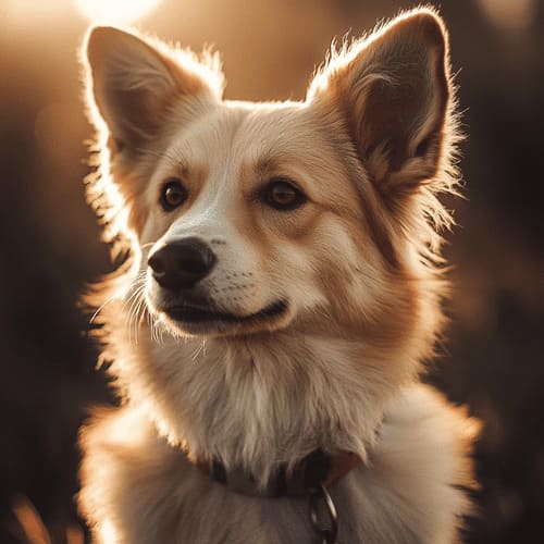thomas_andratx_portait_of_a_dog_at_warm_sunlight_style_raw_ - _8b6b4db3-12c8-473b-b048-f959cd93ade5_0