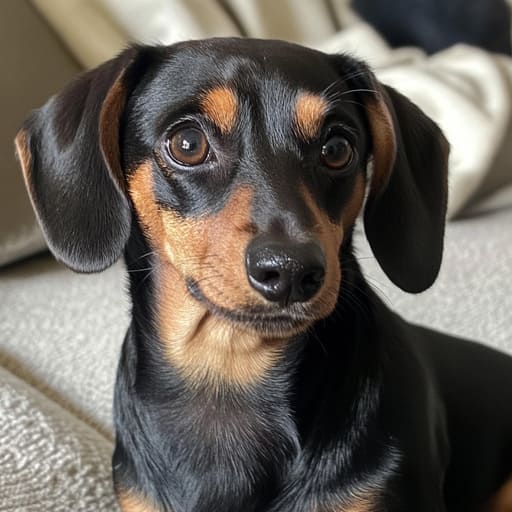 thomas_andratx_dachshound_mix_ - profile_p2nxmtj_ - v_6.1_0c967c85-60b6-4ab4-96c1-d0213ff4339c_3