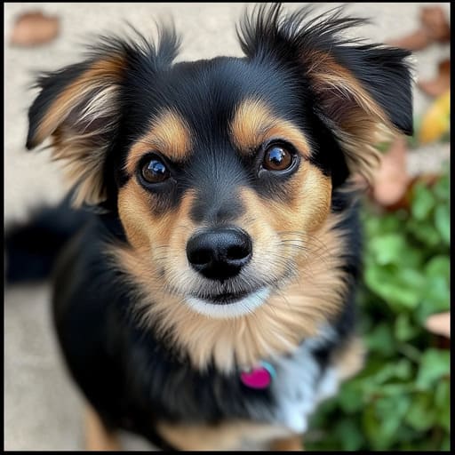 thomas_andratx_portrait_of_a_dalmatin_mix_ - style_raw_ - sref__1c88a811-b86c-4a62-a107-ef18a226660a_2